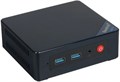Мини ПК  Beelink Mini S12 1241483