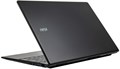 Ноутбук  HIPER Workbook 15.6 ", Core i3, 8 Гб RAM, 256 Гб SSD, Iris Plus Graphics, Черный 1065162