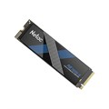 Накопитель SSD M.2 2280 Netac NT01NV7000Q-4T0-E4X 4096 ГБ 1116496