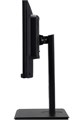 Монитор 23,8" Acer Vero B248YEbemiqprcuzxv 1113021