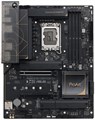 Материнская плата ATX ASUS PROART B760-CREATOR D4 1018373