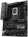 Материнская плата ATX ASUS PROART B760-CREATOR D4 1018373