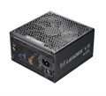 Блок питания ATX Super Flower LEADEX VII XG 1029427