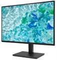 Монитор 24" Acer B247WE5bmiprzxv 1186775