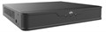 Видеорегистратор  UNIVIEW NVR501-16B 1011825