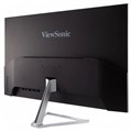 Монитор 32" Viewsonic VX3276-MHD-3 1115094