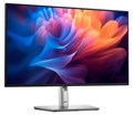 Монитор 27" Dell P2725H 1102776