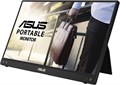 Монитор 15,6" ASUS ZenScreen MB16ACV 1228950