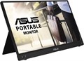 Монитор 15,6" ASUS ZenScreen MB16ACV 1228950