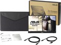 Монитор 15,6" ASUS ZenScreen MB16ACV 1228950