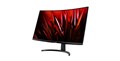 Монитор 31,5" Acer Nitro ED320QXbiipx 1092567