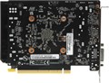 Видеокарта Palit GeForce RTX 3050 StormX V1 8GB 1100969