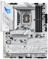 Материнская плата ATX ASUS ROG STRIX B860-A GAMING WIFI 1176396
