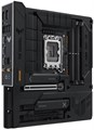 Материнская плата mATX ASUS TUF GAMING B760M-BTF WIFI 1075753