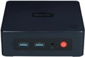 Мини ПК  Beelink Mini S 1241481