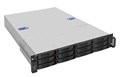 Корпус серверный 2U Exegate Pro 2U660-HS12 968936
