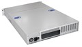 Корпус серверный 2U Exegate Pro 2U660-HS12 968936