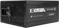 Блок питания ATX Thermalright TR-TP 1650 1234916