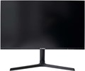 Монитор 32" Irbis NOBLEVIEW IMVW32QIDL 959672