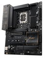 Материнская плата ATX ASUS PROART B760-CREATOR 1027831