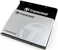 Накопитель SSD 2.5'' Transcend TS512GSSD370S 512 ГБ 489693
