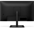 Монитор  Philips 27E1N1900AE 1114984