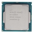 Процессор  Intel Xeon E3-1230v6 569453