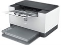 Принтер лазерный черно-белый HP LaserJet M211dw 862238