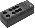 Источник бесперебойного питания  APC BE650G2-GR 1124329