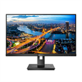 Монитор 27" Philips 275B1 787843