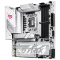 Материнская плата ATX ASUS ROG STRIX B860-G GAMING WIFI 1172231