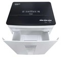 Уничтожитель бумаг  Office Kit S330SF 1160810