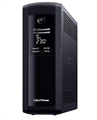 Источник бесперебойного питания  CyberPower VP1600EILCD 845971