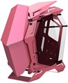 Корпус eATX JONSBO MOD 3 1029412