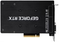 Видеокарта Palit GeForce RTX 3050 Dual (NE63050018P1-1070D) 991912