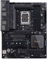 Материнская плата ATX ASUS PROART B660-CREATOR D4 881509