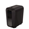 Уничтожитель бумаг  Fellowes Powershred LX65 830770