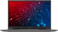 Ноутбук  iRu Planio 14INP 14 ", N, 8 Гб RAM, 256 Гб SSD, UHD Graphics 730, Серый 1110623