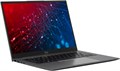 Ноутбук  iRu Planio 14INP 14 ", N, 8 Гб RAM, 256 Гб SSD, UHD Graphics 730, Серый 1110623