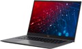 Ноутбук  iRu Planio 14INP 14 ", N, 8 Гб RAM, 256 Гб SSD, UHD Graphics 730, Серый 1110623