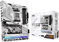 Материнская плата ATX ASRock X870 PRO RS 1154458