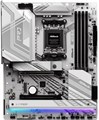 Материнская плата ATX ASRock X870 PRO RS 1154458