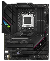 Материнская плата ATX ASUS ROG STRIX B650E-F GAMING WIFI 1001382