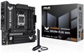 Материнская плата mATX ASUS TUF GAMING B850M-PLUS WIFI 1172226