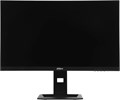 Монитор 27" Dahua DHI-LM27-E341A 1186835