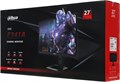 Монитор 27" Dahua DHI-LM27-E341A 1186835