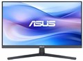 Монитор 23,8" ASUS VU249CFE-B 1228971