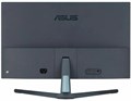 Монитор 23,8" ASUS VU249CFE-B 1228971