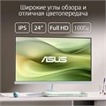 Монитор 23,8" ASUS VU249CFE-B 1228971