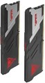 Модуль памяти DDR5 64GB (2*32GB) Patriot Memory PVV564G600C36K 1047938